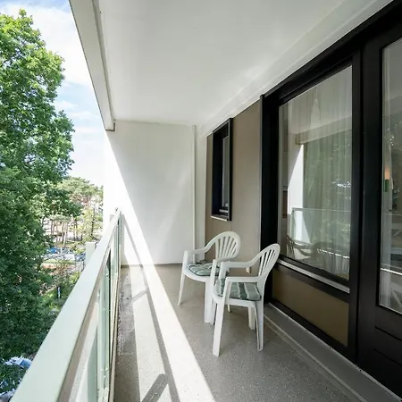 Haus Meeresstrand Buddelschiff