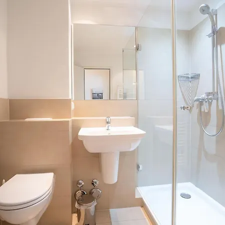 Haus Meeresstrand Buddelschiff *