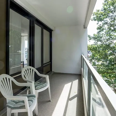 Haus Meeresstrand Buddelschiff *