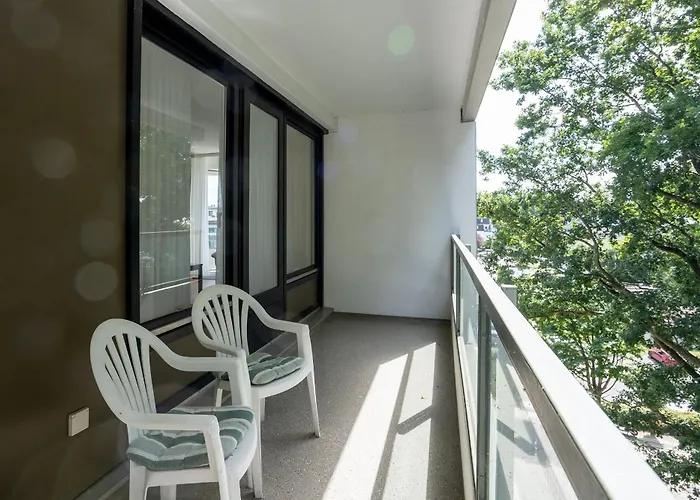 Haus Meeresstrand Buddelschiff *